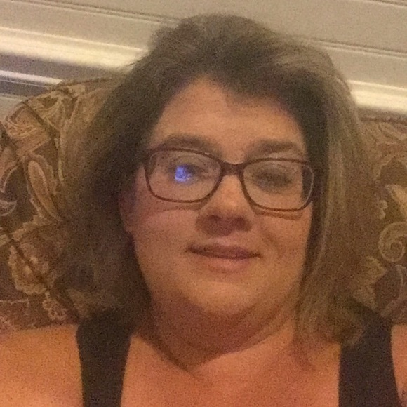 Meet your Posher, Mandy - Picture 1 of 1